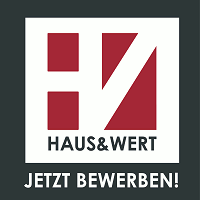 Haus Wert Verwaltung GmbH