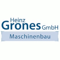 Heinz Grones GmbH
