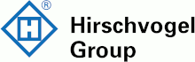Hirschvogel Holding GmbH