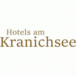 Hotels am Kranichsee