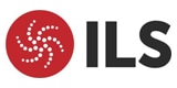 ILS Integrated Lab Solutions GmbH