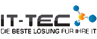 IT-TEC GmbH