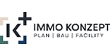 ImmoKonzept Plan GmbH