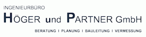 Ingenieurbüro Höger und Partner GmbH