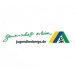 Jugendherberge Heidelberg International