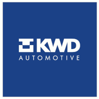 KWD Automotive AG Co. KG