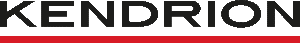 Kendrion Kuhnke Automation GmbH