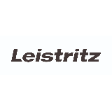 Leistritz