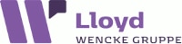 Lloyd Großverbraucherservice GmbH