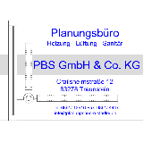 PBS GmbH Co. KG