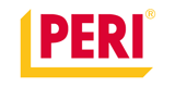 PERI Werk Weißenhorn GmbH Co. KG