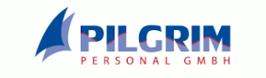 PILGRIM Personal GmbH