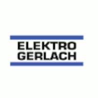 Rudolf Gerlach GmbH Co. KG