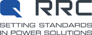 RRC power solutions GmbH