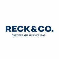 Reck Co. GmbH