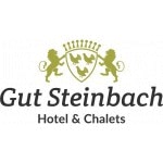 Relais Chateaux Gut Steinbach Hotel und Chalets