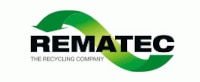Rematec GmbH Werk Mügeln