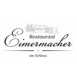 Restaurant Eimermacher