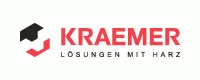 Robert Kraemer GmbH Co. KG