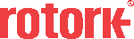 Rotork GmbH ( Melle )