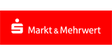 S-Markt Mehrwert GmbH Co. KG