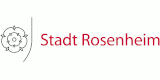 Stadt Rosenheim