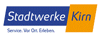 Stadtwerke Kirn GmbH