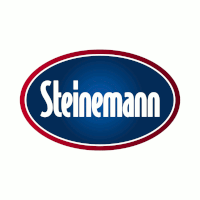 Steinemann Holding GmbH Co. KG