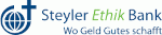 Steyler Bank GmbH