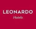 Leonardo Hotel Hamburg Elbbrücken