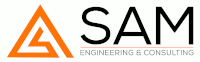SAM Engineering Consulting GmbH