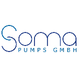 SOMA Pumps GmbH