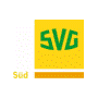 SVG Straßenverkehrsgenossenschaft Süd eG