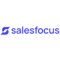 Salesfocus GmbH