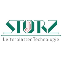Schaltungsdruck Storz GmbH Co.KG