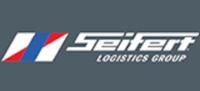 Seifert Logistik Rastatt GmbH