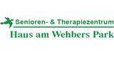 Senioren- Therapiezentrum Haus am Wehbers Park GmbH
