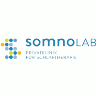 Somnolab Privatklinik für Schlaftherapie Dr. med. Stoohs Dr. med. Blum