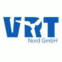 VRT Nord GmbH
