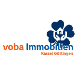 Volksbank Immobilien GmbH Kassel Göttingen