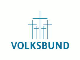 Volksbund Deutsche Kriegsgräberfürsorge e.V.