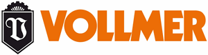 Vollmer Werke Maschinenfabrik GmbH