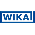 WIKA Alexander Wiegand SE Co. KG