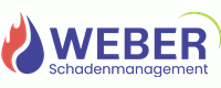 Weber Schadenmanagement GmbH