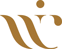 Wisst International Consulting GmbH
