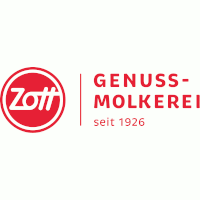 Zott SE Co. KG