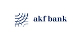 akf bank GmbH Co. KG