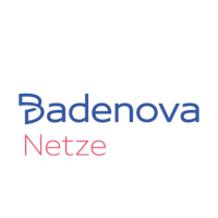 Badenova Netze GmbH