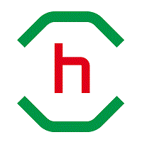 hagebau Logistik GmbH Co. KG