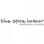 the spice bazaar